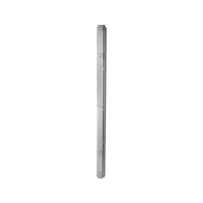 AS-WB-F/STAND 1350 - Supporto da banco