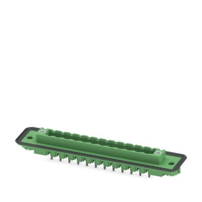 DFK-MSTBVA 2,5/12-GF-5,08 - Header passante