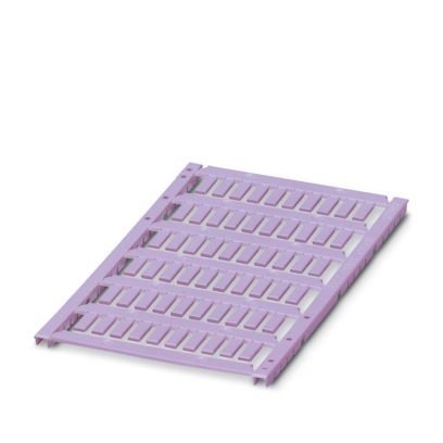 UCT-WMT (10X4) VT CUS - Identificatore
