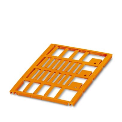 UC-WMT (23X4) OG CUS - Identificatore cavi