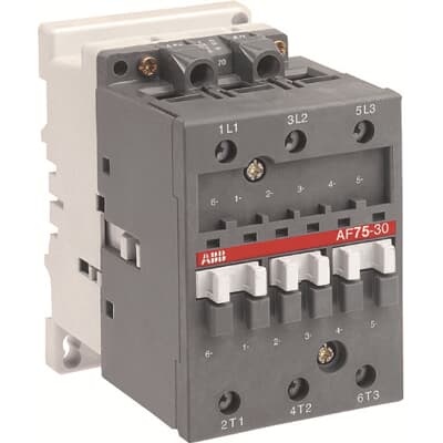 AF75-30-00 20-60V DC