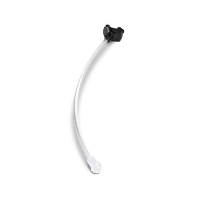 HS LC-F-SP-5,2X2-150 - Conduttore luminoso