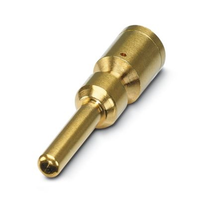 SB-36KP16,00 - Contatto per crimp