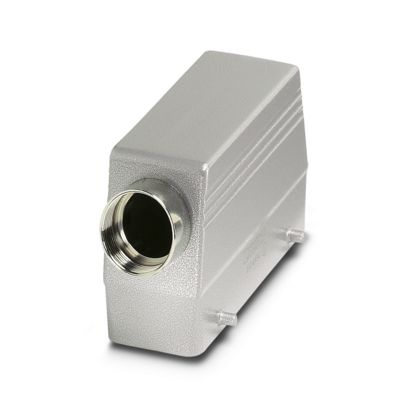 HC-B 24-TFQ-76/O1PG21S - Custodia