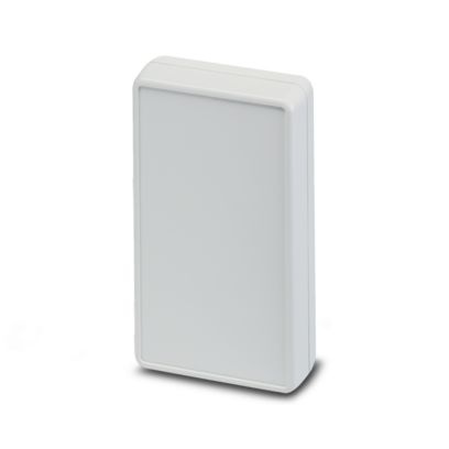 HCS-C MINI-P 1 2X2AA C C 7035 - Custodia per elettronica