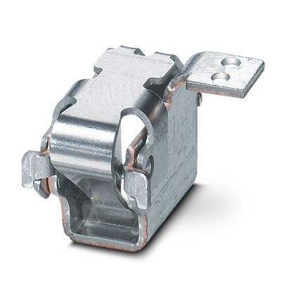 PV-PTSPL-W/1R - Contatto individuale