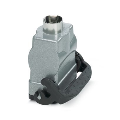 HC-B 10-KML-H-O1M25 - Scatola