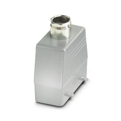 HC-B 16-TFQ-76/M1M25G - Custodia