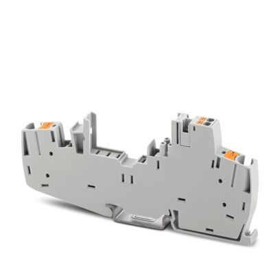 PTCB BE IT 6 - Elemento di base