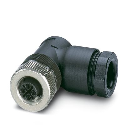 SACC-M12FRS-3PECON-PG11-M - Connettori di alimentazione