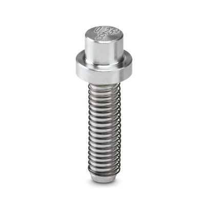 CF 1000 ST 8-0,34 - Accessori per macchine utensili automatiche