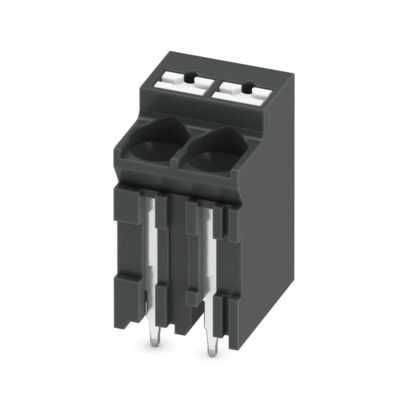 SPT-THR 2,5/ 2-V-5,0 P20 R32 - Morsetto per circuito stampato
