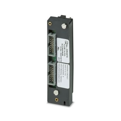 FLKM 14-PA-SLC500/IN/M - Adattatore frontale