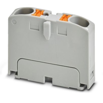 PTFIX 2X4 GY - Monoblocco