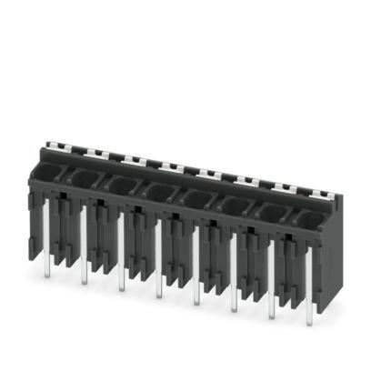 SPT-THR 1,5/ 8-V-5,0 P26 - Morsetto per circuito stampato