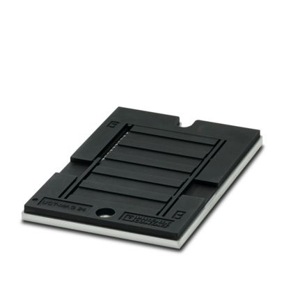 TMP-UCT-MAG24 - Supporto