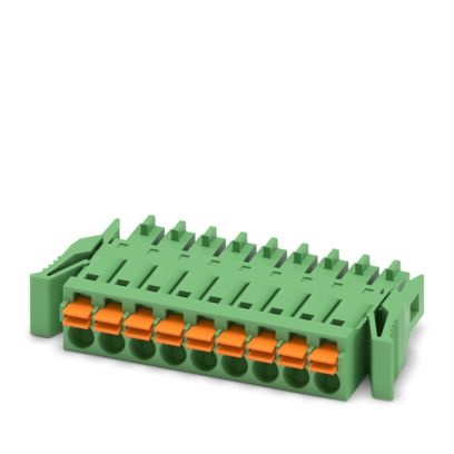 FMC 1,5/ 9-ST-3,5-RF - Connettore per circuito stampato