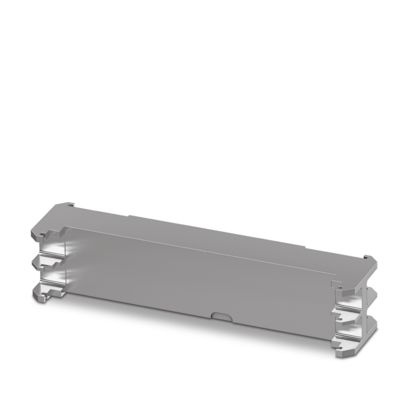 ICE25-R100X22-A1 - Dissipatore di calore