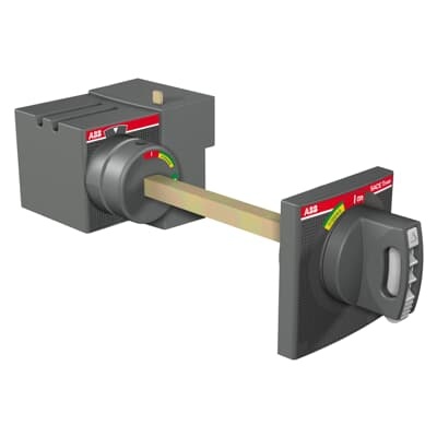 RHS R XT1-XT3 F/P STAND. DX LATERALE