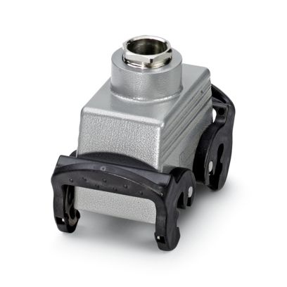 HC-B 10-TMQ-45/M1PG16G - Custodia