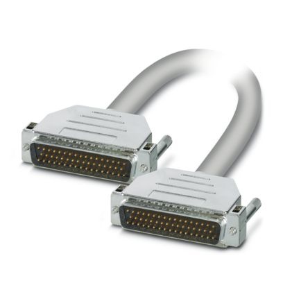 CABLE-D50SUB/S/S/300/KONFEK/S - Cavo