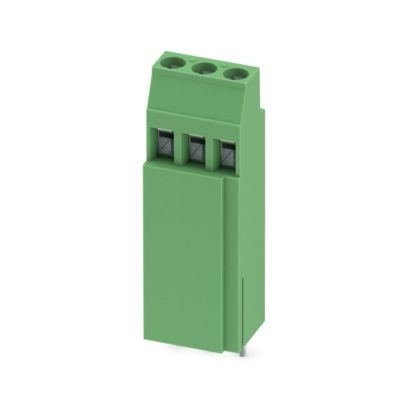 MK3DSH 3/ 3-5,08-EX - Morsetto per circuito stampato
