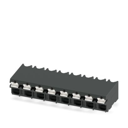 SPT-THR 1,5/ 8-H-5,08 P20 R56 - Morsetto per circuito stampato