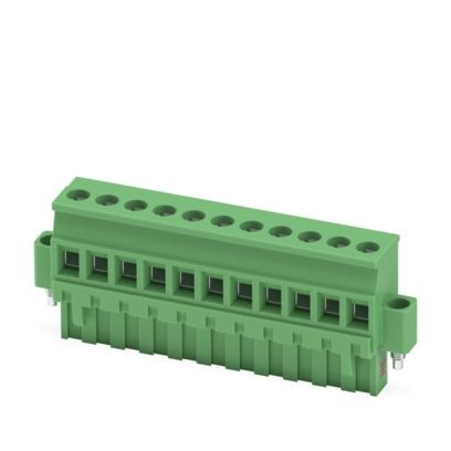 MVSTBR 2,5 HC/11-STF-5,08 - Connettore per circuito stampato