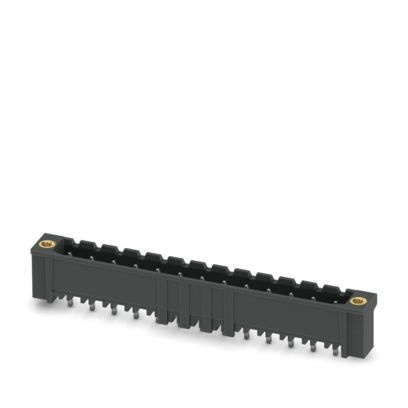 CCV 2,5/13-GF-LR P20 THR - Connettore fisso per circuiti stampati