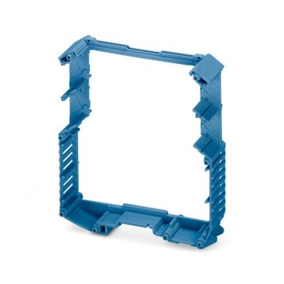 ME MAX 45 MT 2-2 BU - Elemento intermedio