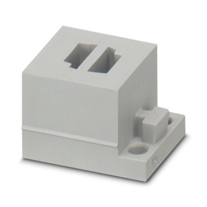 CES-STPG-GY-2ASI-LL - Manicotto per cavi