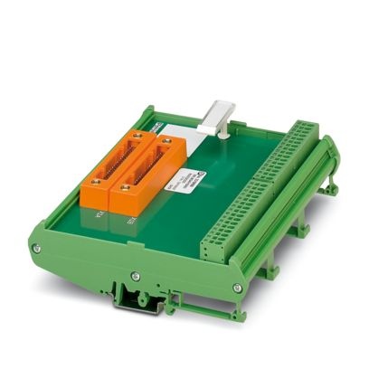UM-2KS40/16AIO/RS/Z/SO225 - Modulo di ingresso/uscita