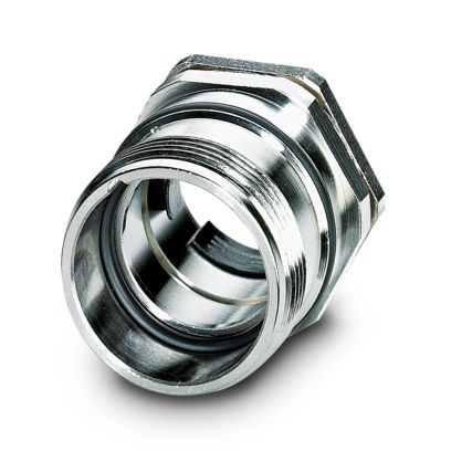RC-00000006500 - Connettore a innesto per apparecchiatura a parete frontale