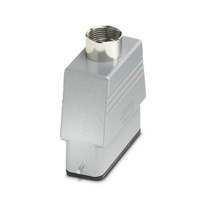 HC-D25-TFL-72/O1PG21G - Scatola