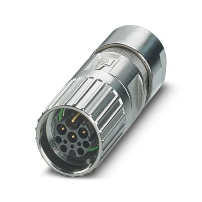 M17-8EP1N8A8004