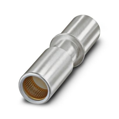 SL-1CKS020 - Contatto per crimp