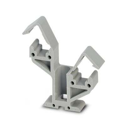 ABN 2/SS - Supporto