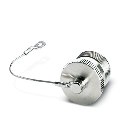 SH-Z2305X - Coperchio di protezione in metallo