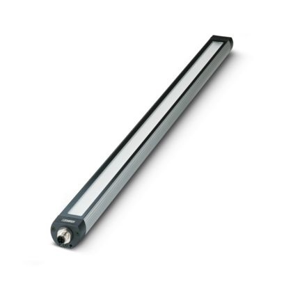 PLD M 260 W-40/80 715/D40 - Luce macchina LED