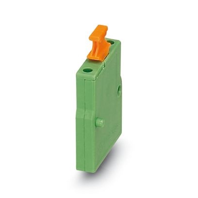 PTS-5,08-32 - Morsetto per circuito stampato