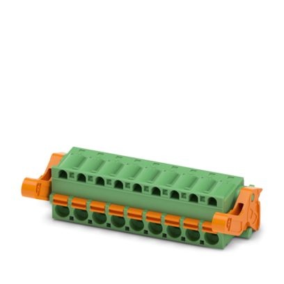 FKC 2,5 HC/ 9-ST-5,08-LR - Connettore per circuito stampato