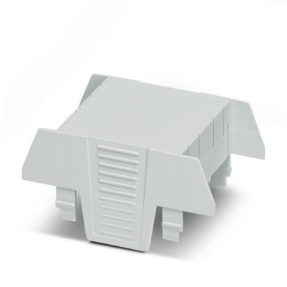 EH 45-C DS/ABS-PC GY7035 - Parte superiore della scatola