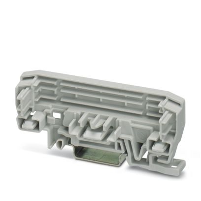 UM-BASIC/PRO 72 COVER-R KMGY - Elemento laterale