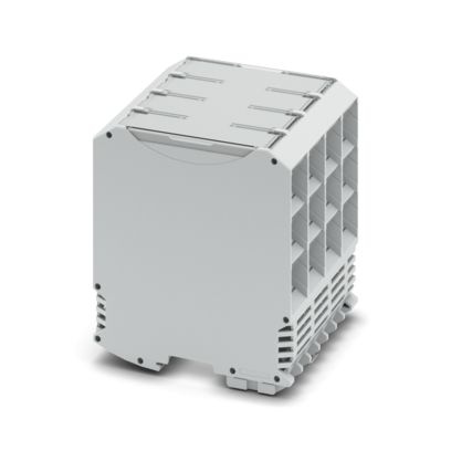 ME MAX 90 3-3 KMGY - Scatola di montaggio per elettronica