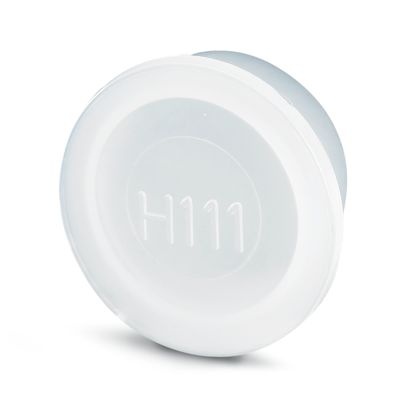 ST-Z0024 - Tappo di protezione