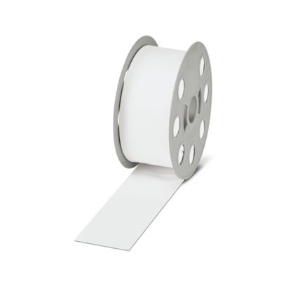 WMS 50,8 (EX80)R - Marcatore termorestringente