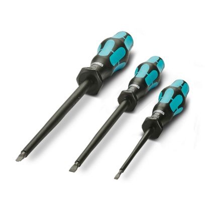 SZ SORTI 2 - Set di utensili