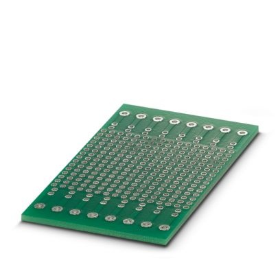 EH 45F/16 DEV-PCB - Scheda a circuito stampato