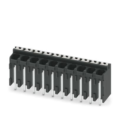 SPT-THR 1,5/10-V-3,81 P20 R72 - Morsetto per circuito stampato