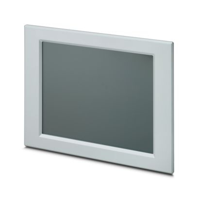 VL PPC 2000 - Panel PC